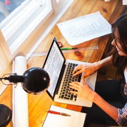 Content Writing