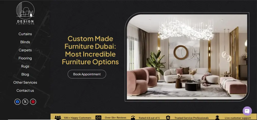 designfurniture