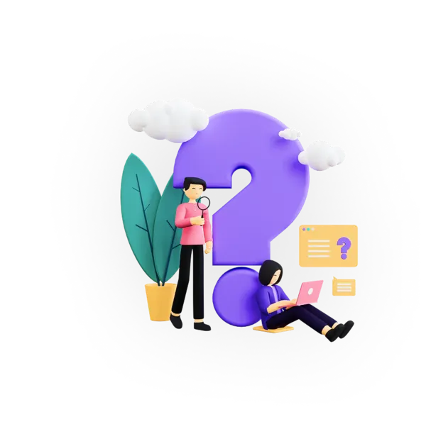 Faq New