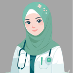 Fatima
