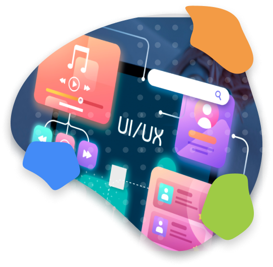 uiux