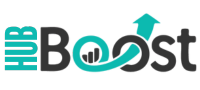 Boost Hub