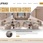 mufrad