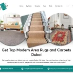 rugsandcarpets