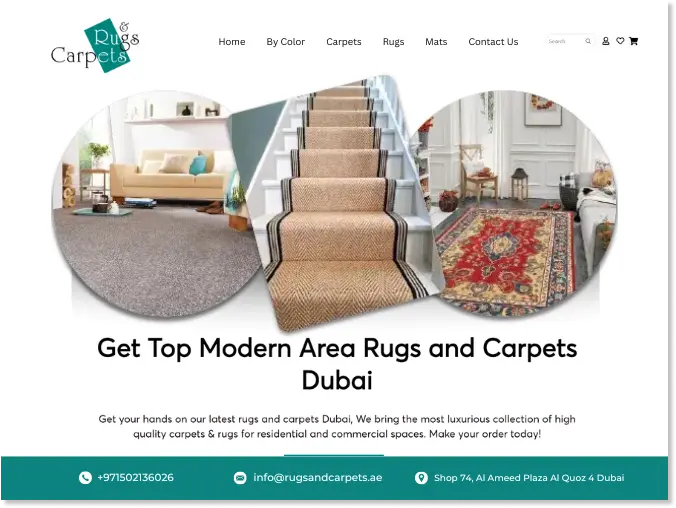 rugsandcarpets