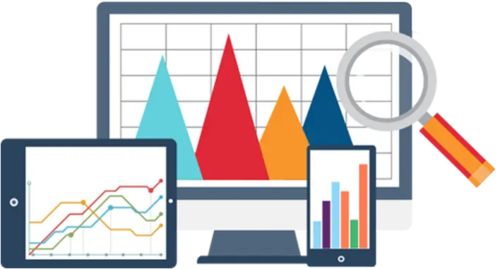 Service Content Section