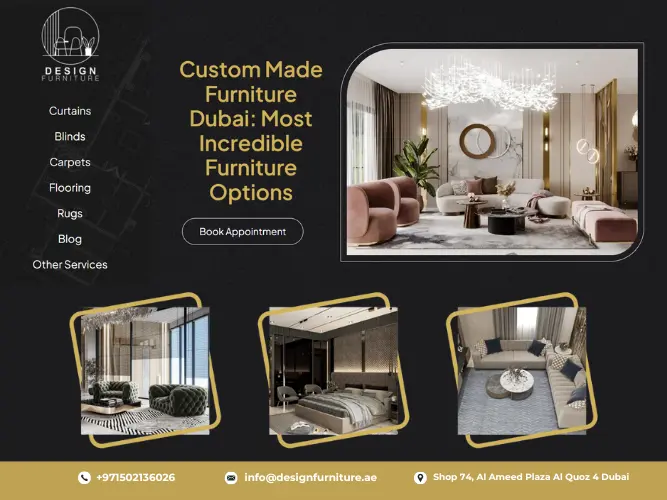 designfurniture