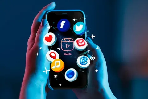 social