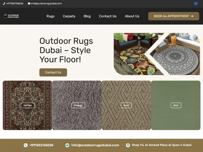 outdoorrugsdubai
